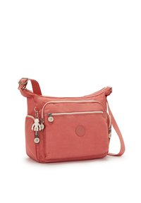 Kipling - Torba na ramię