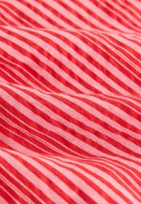 Thumbnail-Bild 6