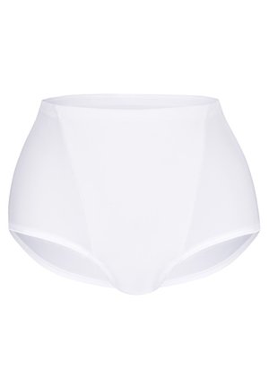 BASIC CONTROL - Slip - white