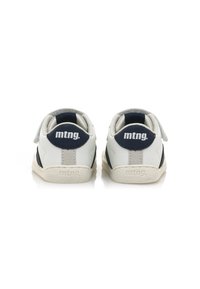 mtng BAREFOOT - Scarpe primi passi - blanco