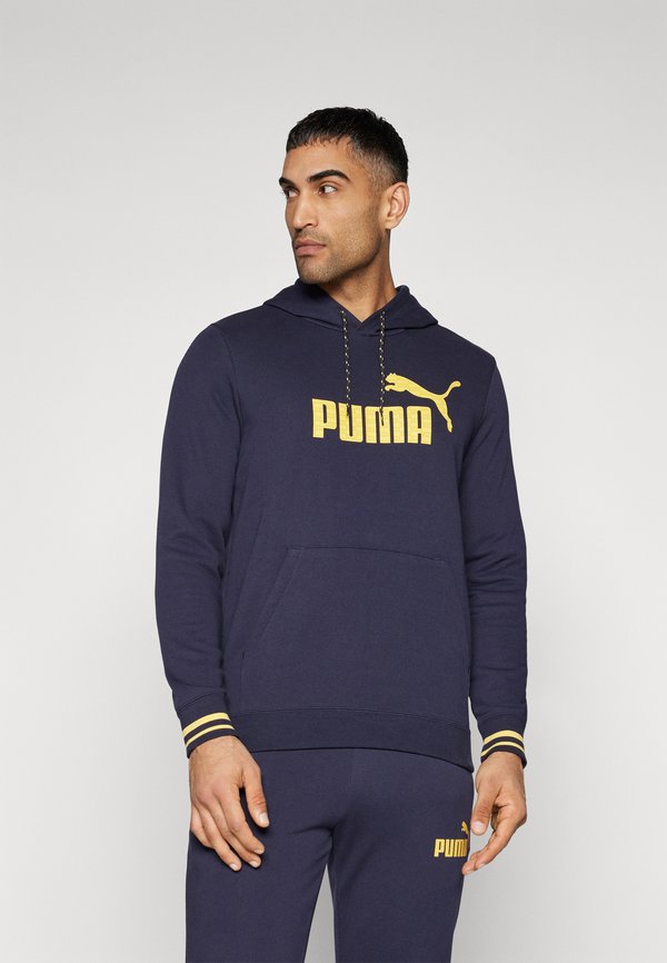 UNITED HOODIE - Hoodie