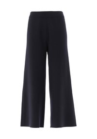 Unausgewählt, dark blue