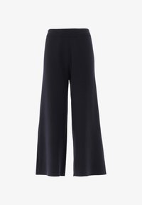 Unausgewählt, dark blue