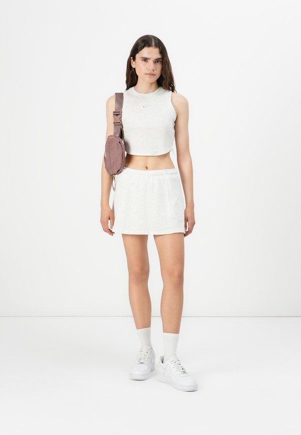 MINI SKORT - Shorts3