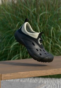 Επιλέχθηκε, espresso