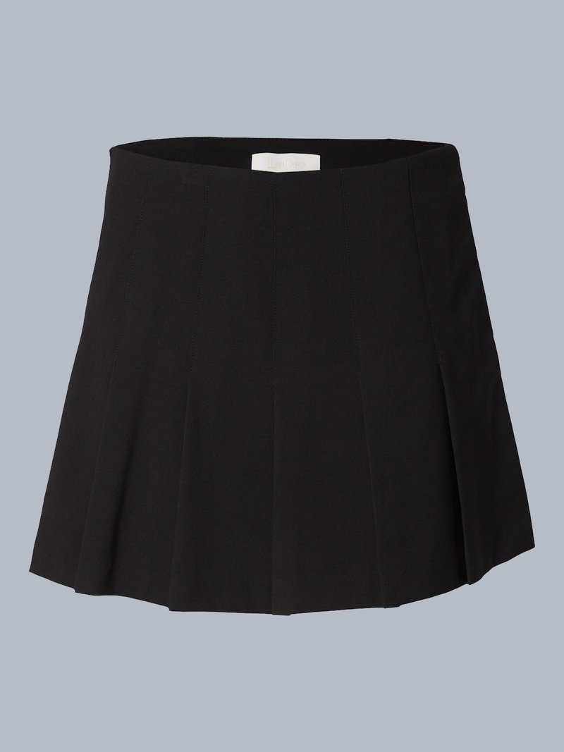 LeGer by Lena Gercke Minirok zwart