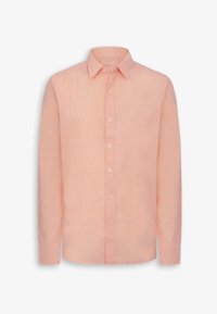 No seleccionado, apricot solid