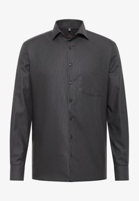 Ausgewählt, anthrazit