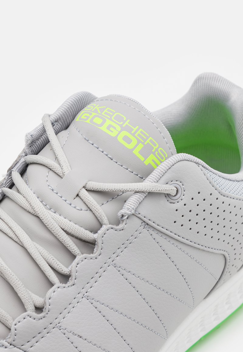 skechers golf soldes
