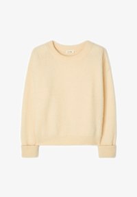 Non selezionato, cheesecake chine