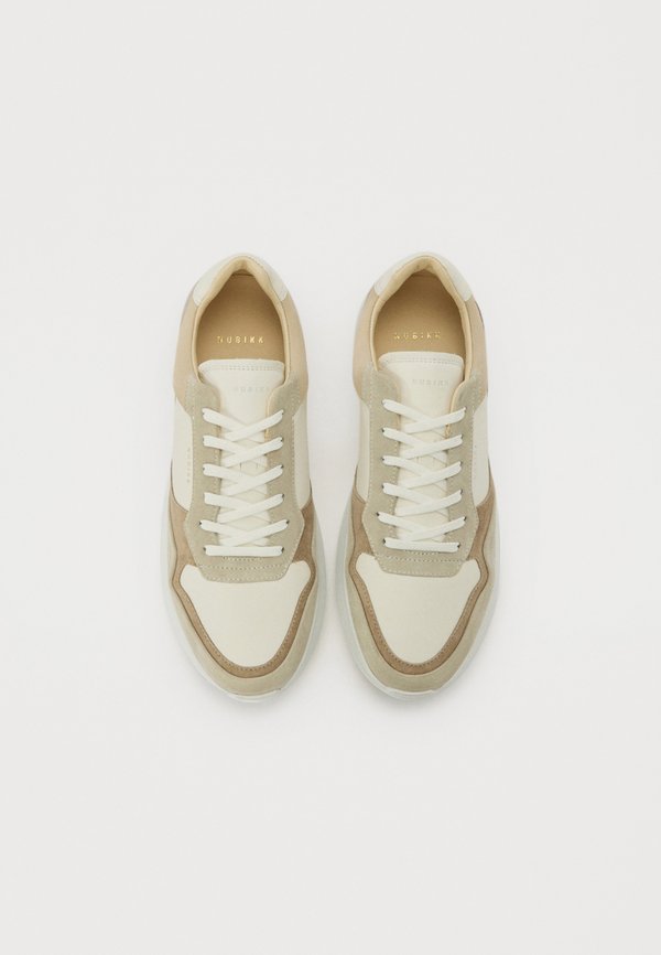 ROCKY ROAD WAVE - Trainers - mist combi3