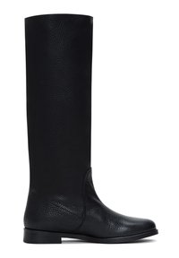 Derimod Boots - black