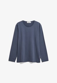 Unausgewählt, moonlight gray