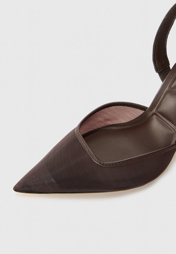 BEROLSEN - Classic heels2