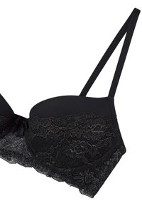 Terranova - Biustonosz push-up