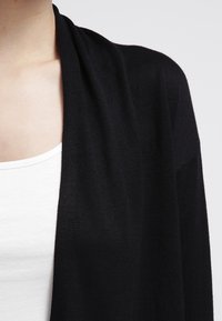 Vero Moda Kardigan