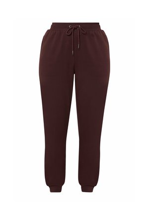 Long Tall Sally, - Spodnie treningowe