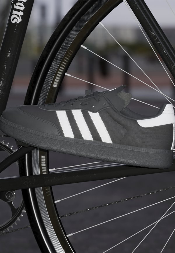 VELOSAMBA MADE WITH NATURE CYCLING - Cycling shoes3