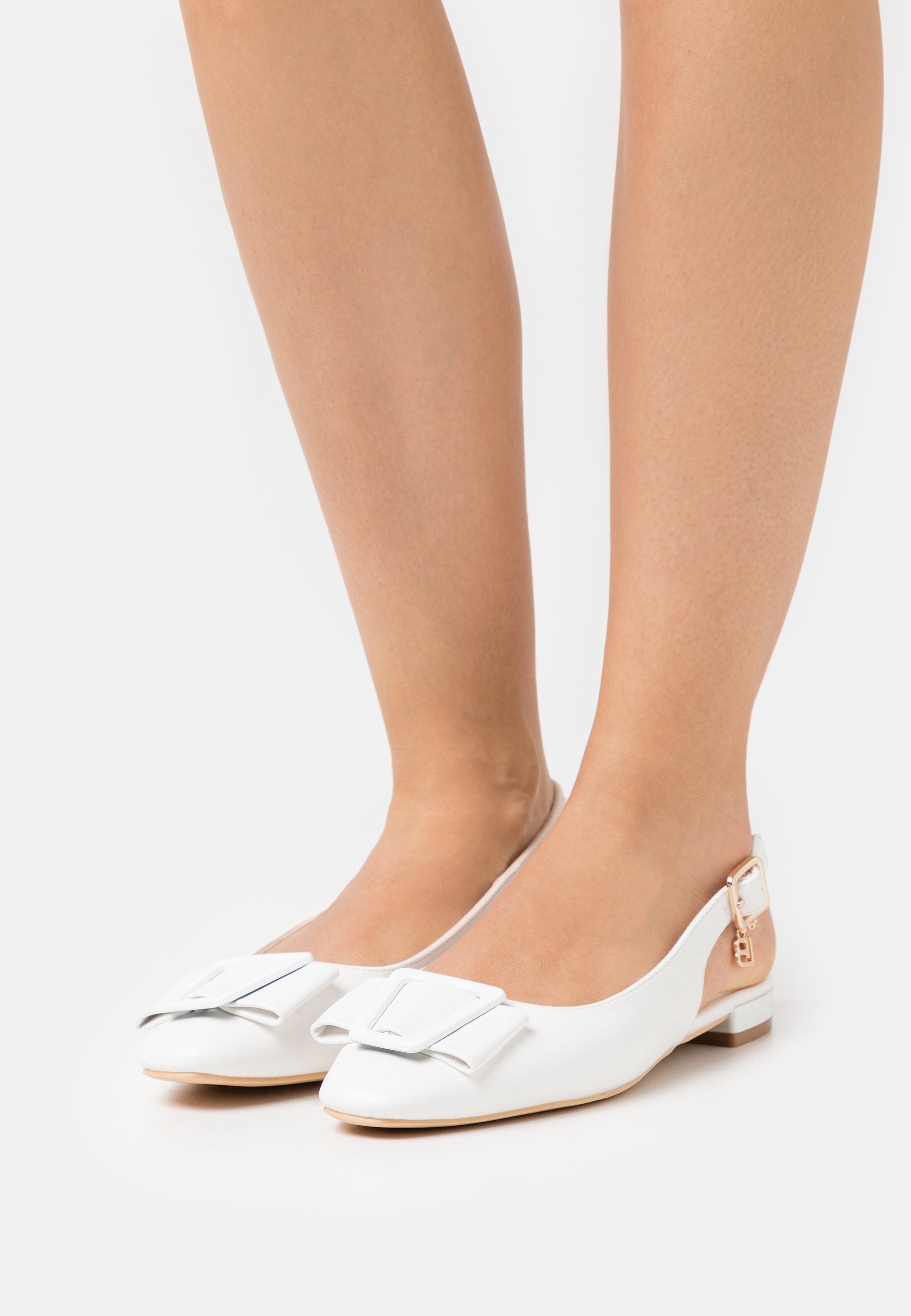 Femme Ballerines Femme Ballerines