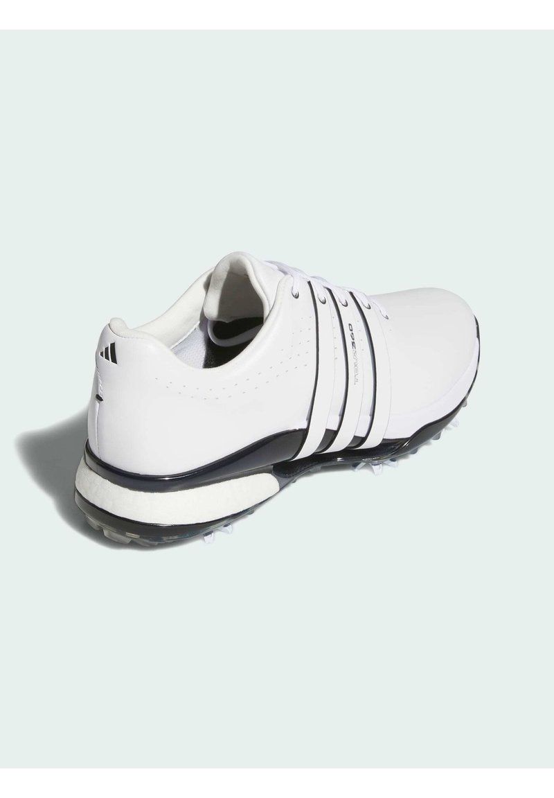 adidas gazelle silver green womens Adidas Tour360 24 BOA Golf Shoes White/White/Black  Golf Discount