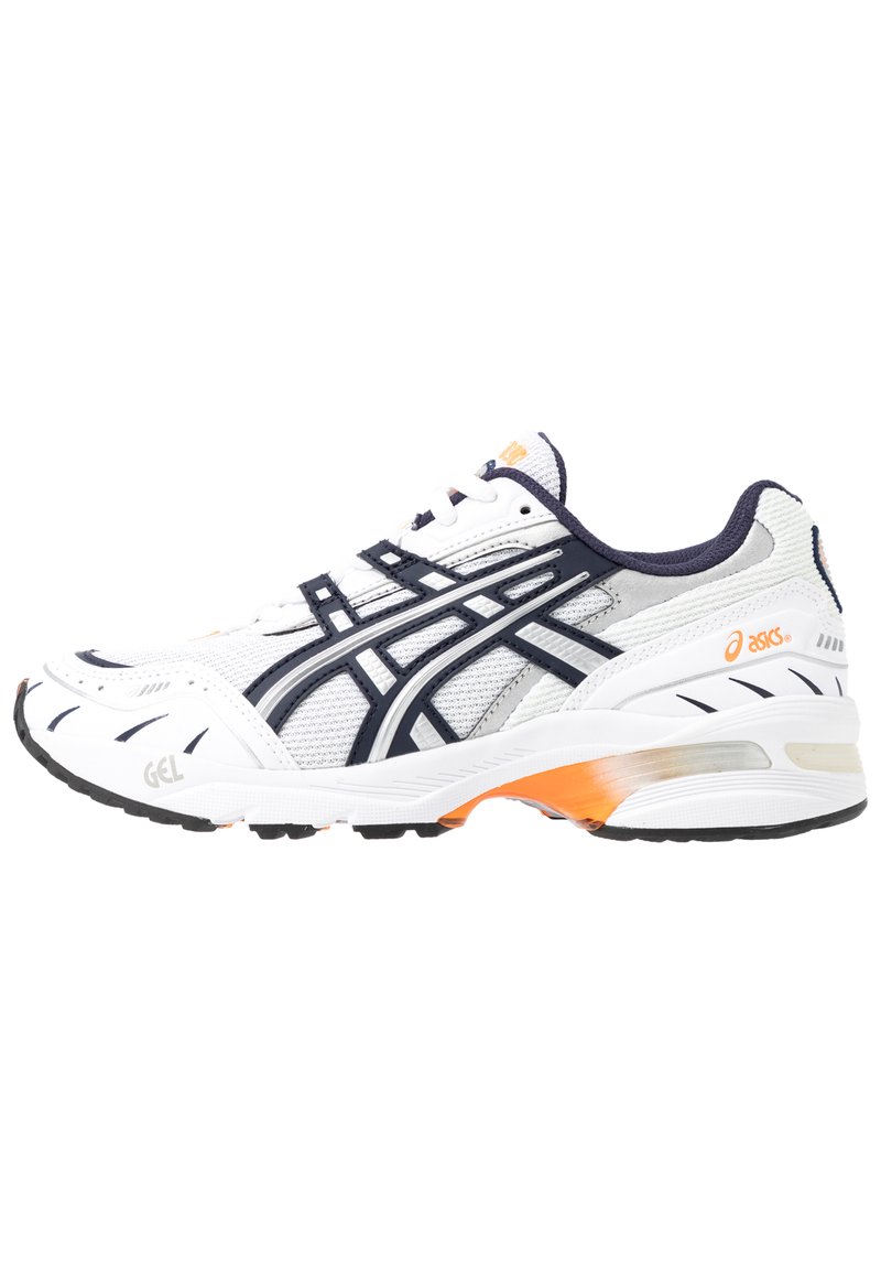 asics zalando