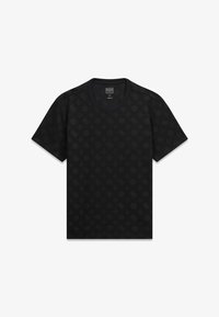 Selectat, mehrfarbig schwarz