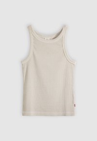 No seleccionado, garment dye chateau gray