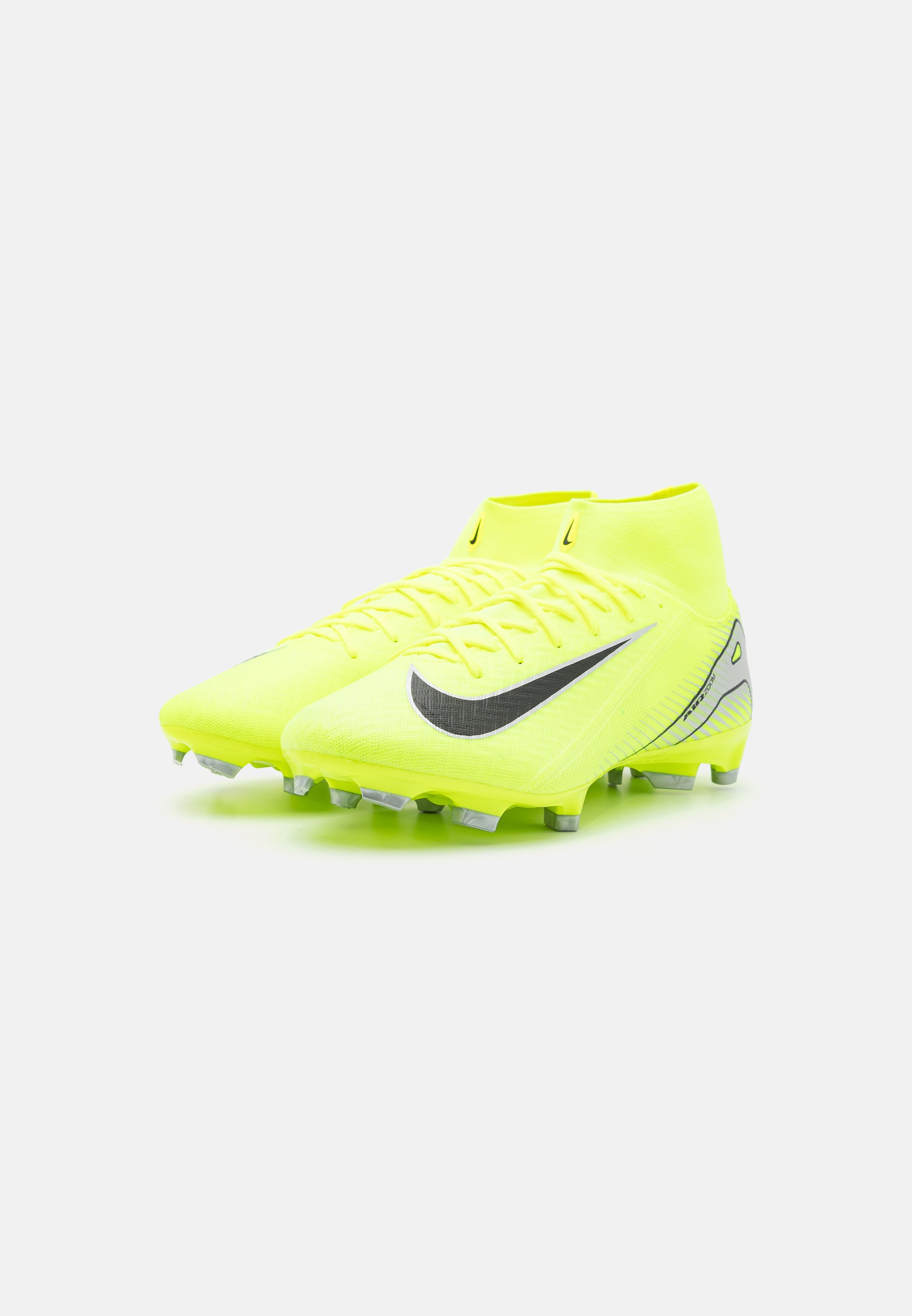 kopacke nike magista