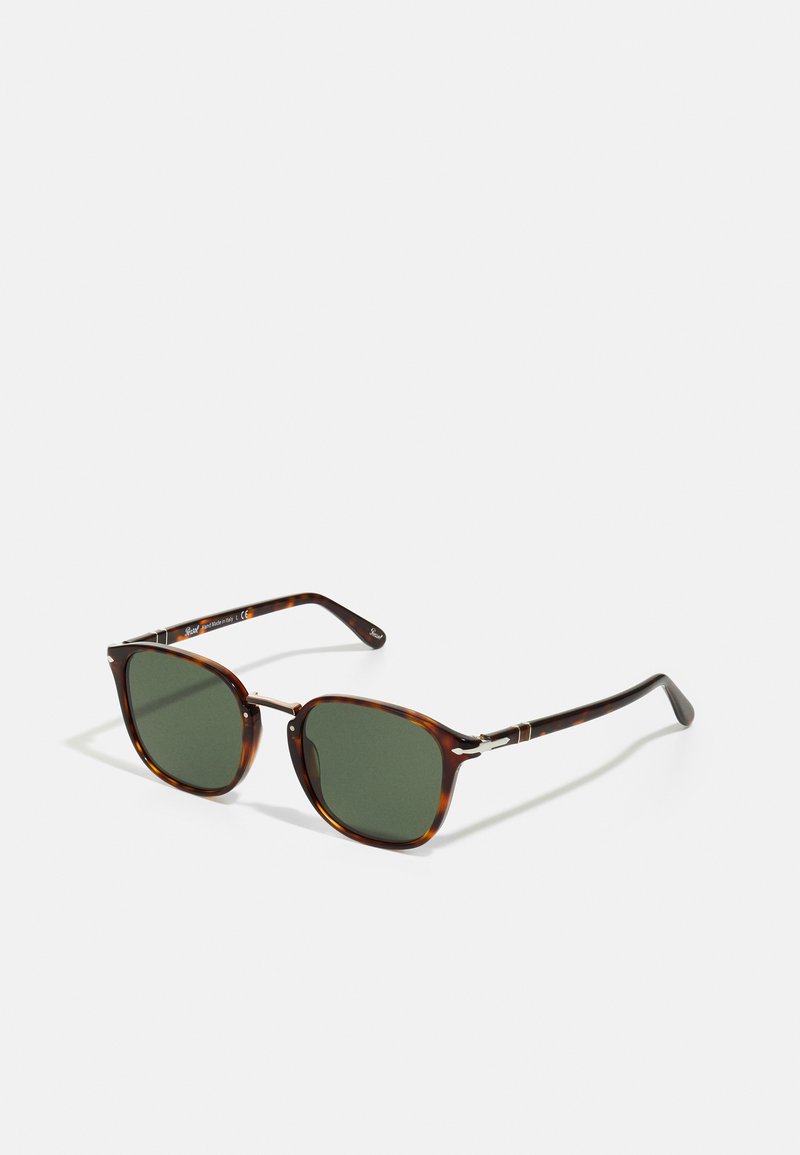 Herren Taschen & Koffer | Persol Sonnenbrille havana/braun - BW50049 Herren Taschen & Koffer | Persol Sonnenbrille havana/braun - BW50049