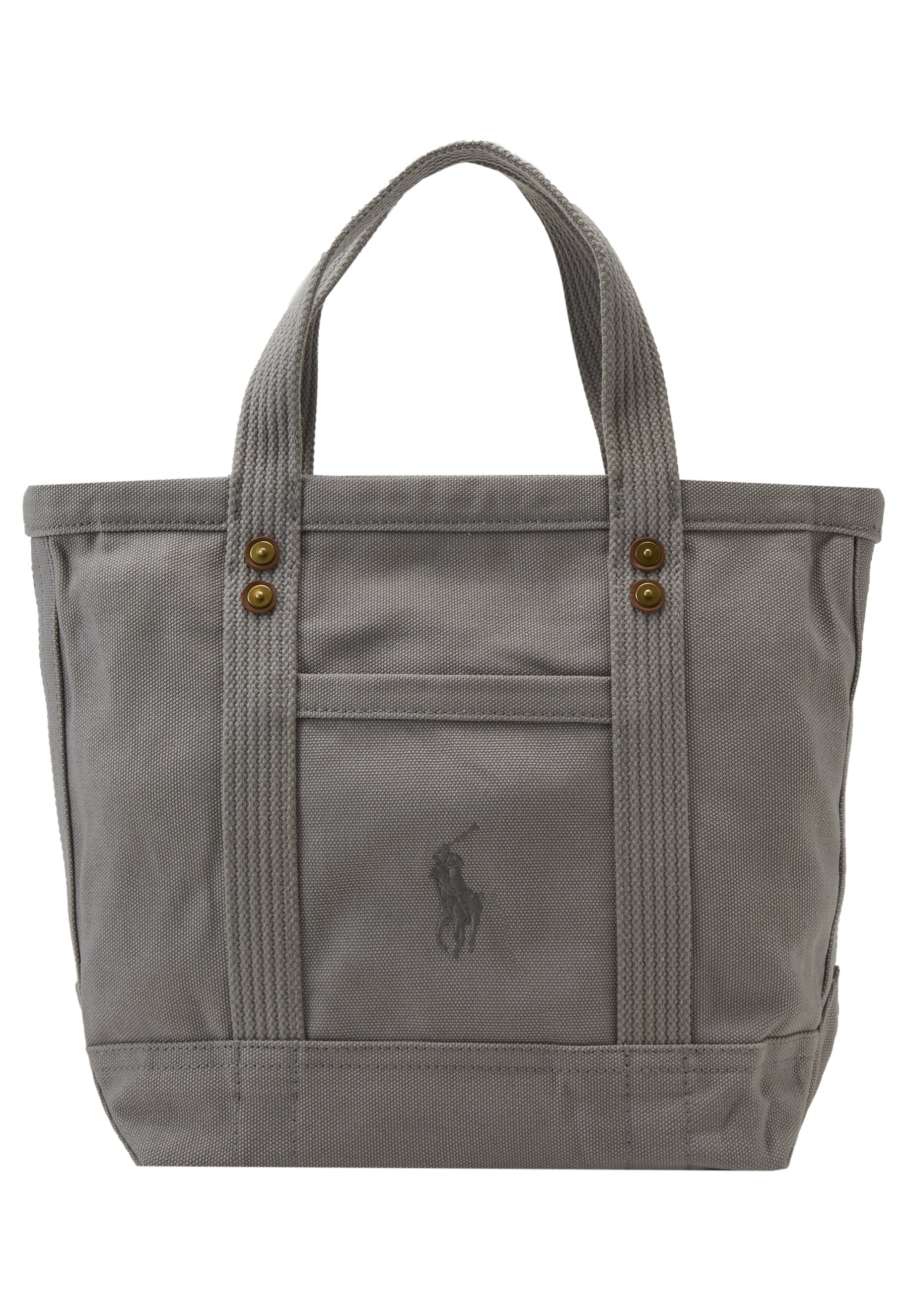 sac a langer ralph lauren