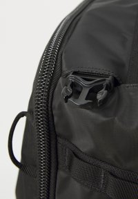 Patagonia BLACK HOLE UNISEX czarny