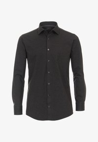 Geselecteerd, dunkelgrau