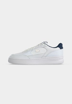 Lacoste, L001 ACE 226 - Baskets basses - white/navy