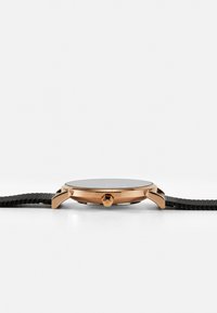 Cluse MINUIT - Uhr - rose gold-coloured/black