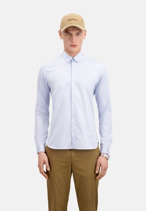 The Kooples - Koszula biznesowa