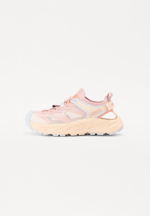 HOPARA AERINO - Hiking shoes