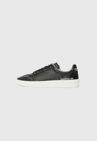 Sportcipő - black