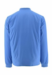 JOTT BOGOTA - Chaquetas bomber - bleu
