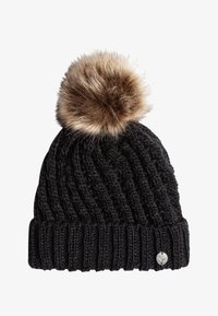 No seleccionado, kvj0