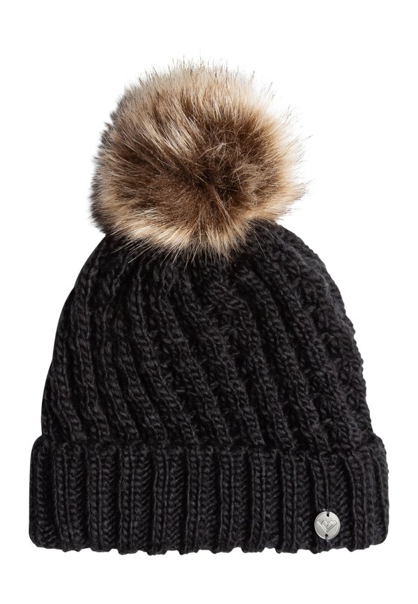 BLIZZARD - Mütze - kvj0