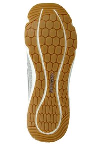 Sperry 7 SEAS 3-EYE LEDE - Sneakersy niskie