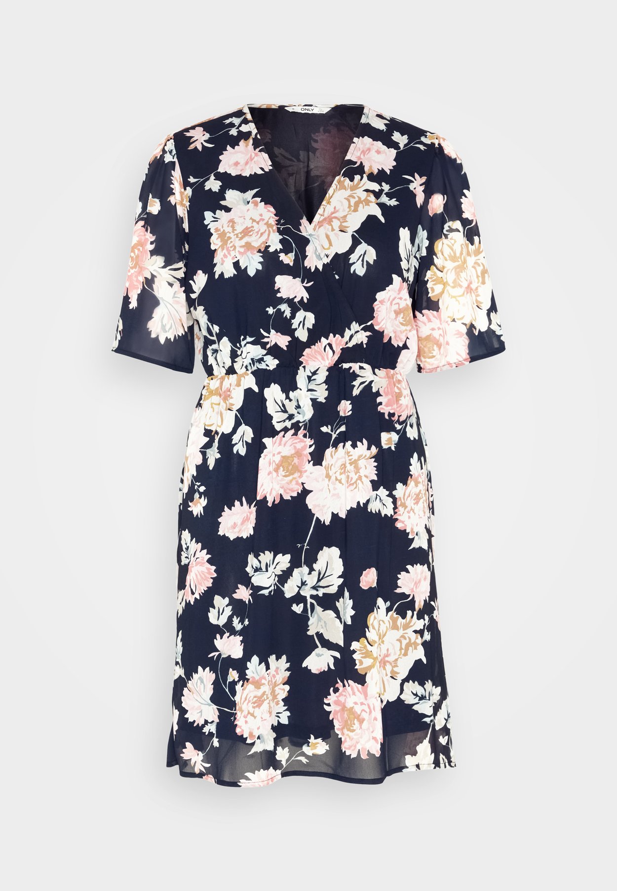 ONLSTAR LIFE DRESS