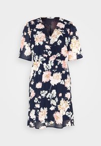 Δεν επιλέχθηκε, night sky star