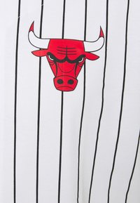 New Era Klubbkläder - white