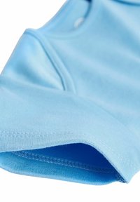 Next SHORT SLEEVE 5 PACK REGULAR FIT - Body - bright