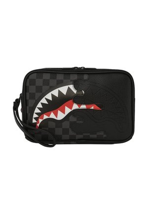 Trousse - nero