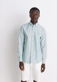 Thumbnail Image 2