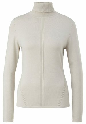 comma Sweter