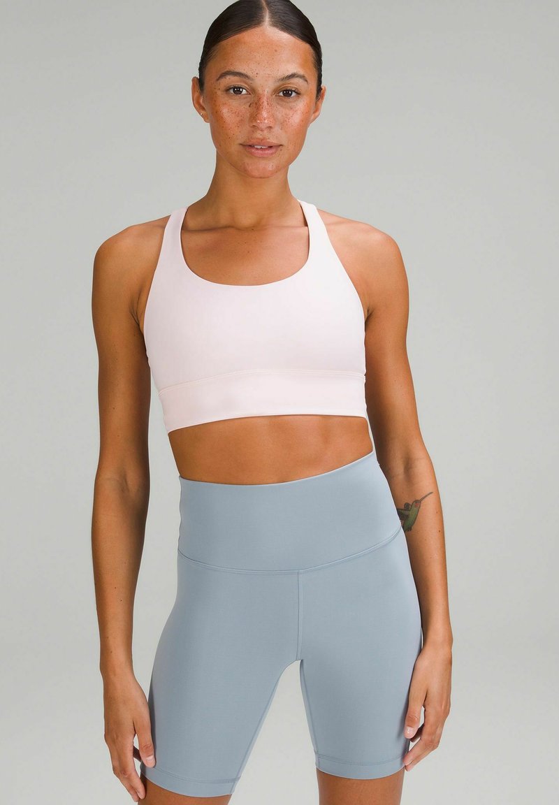 brassiere lululemon