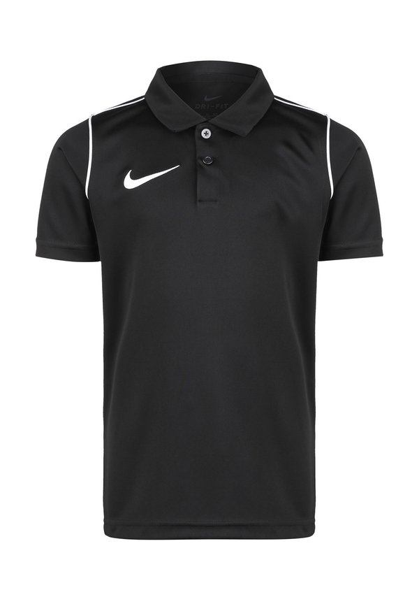 PARK  - Sport T-Shirt